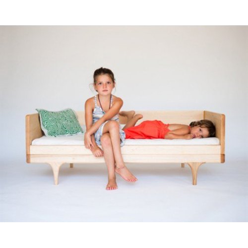 Kit de conversion Lit Caravan - Naturel